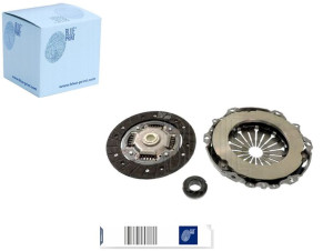 Zestaw Sprzęgła Citroen Blue Print