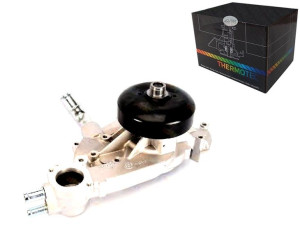 Pompa Wody Cadillac Escalade Chevrolet Avalanche T