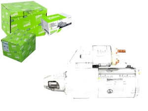 Rozrusznik (12v 2kw) Valeo