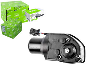 Silnik Wycieraczek Rvi Kerax Midlum Premium Dci11-