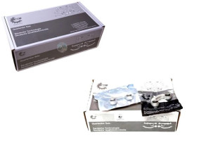 Zestaw Wahaczy Audi A4/vw Passat 95-00 Skv