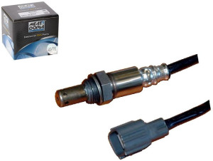 Sonda Lambda Lexus Es Nx Rx Subaru Impreza Legacy