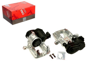 Zacisk Hamulcowy Bmw X3 (f25) X4 (f26) 1.6-3.0d 09