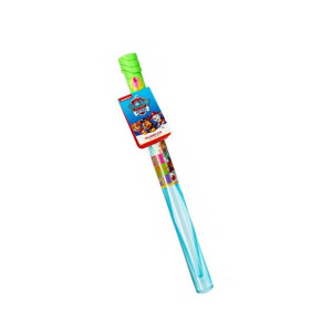 Bańki Mydlane Miecz Psi Patrol Puszczanie Baniek 120 Ml