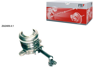Wysprzęglik Alfa Romeo 147 156 Gt 1,6-2,0 16v 97-0