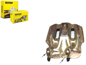 Zacisk Hamulcowy P Arena 97-01 P Textar