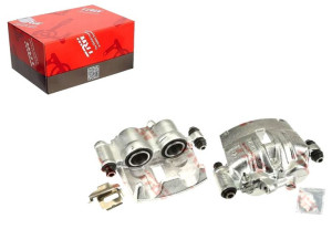 Zacisk Hamulcowy Mercedes Sprinter 2-t (901 902) S