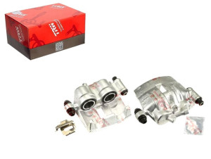 Zacisk Hamulcowy Mercedes Sprinter 2-t (901 902) S
