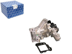 Zawór Egr Ford Pierburg
