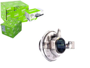 Valeo Łożysko Oporowe Rvi Ae390/420ti/430/470 Vale