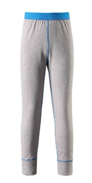Legginsy Termoaktywne Reima Filz 536216 R. 116
