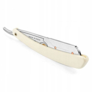 Parker 34R maszynka do golenia