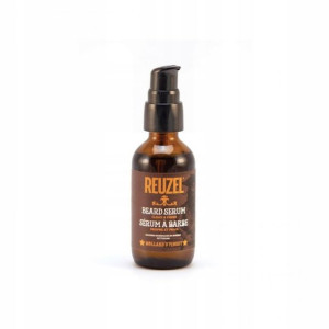 Serum do brody Reuzel Clean & Fresh 50 g