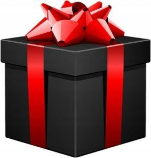 Voucher Dla Golarza Zakupy On-line Barbercompany