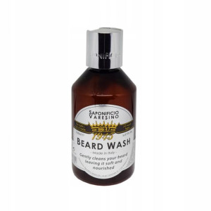 Szampon do brody Saponificio Beard Wash 150 ml