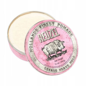Reuzel Pink Hog 340 g