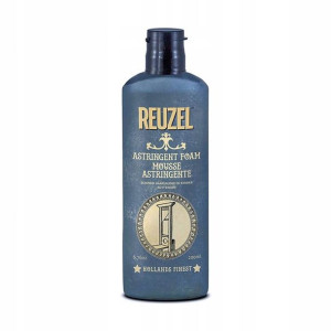Reuzel Astringent Foam 200 ml