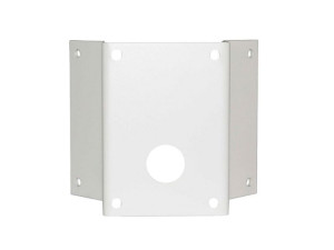 Adapter PTZ narożny AVIZIO BASIC  - AVIZIO