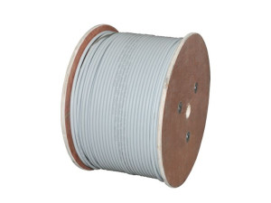 Kabel U/UTP wieloparowy 100 par kat.3 LSOH Eca ALANTEC - ALANTEC