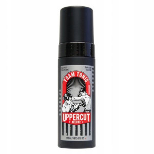 Uppercut deluxe tonik w piance 150ml