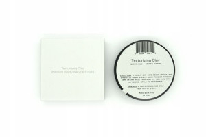 Firsthand Texturizing Clay Pomada mini 29 ml