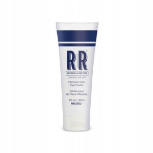 Krem pod oczy Reuzel RR Intensive Care Cream 30 ml