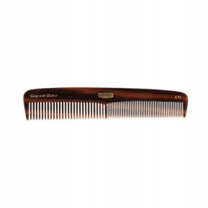 Grzebień Uppercut Deluxe Tortoise Shell Comb Ct5