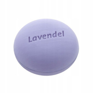 Mydło do ciała Speick Bath Soap Lavender 225 g