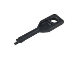 Klucz do blokady gniazda RJ45 WT-BG ALANTEC - ALANTEC