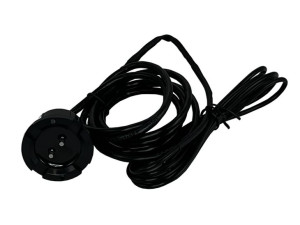 Czujnik zalania USB - przewód 2m AVIZIO POWER - AVIZIO POWER