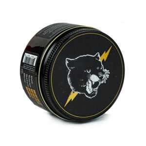Pomada Lockhart's Paradox Pomade Sex Machine 105g