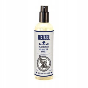 Reuzel Clay Spray Spray Teksturyzujący 355ml