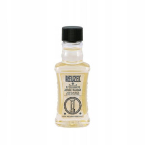Balsam po goleniu Reuzel Wood&Spice Aftershave