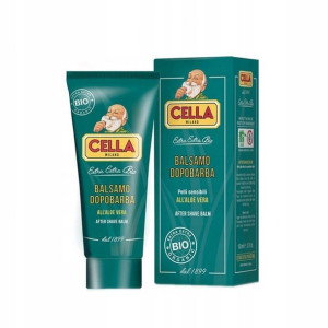 Balsam po goleniu Cella Aloe Vera 100 ml