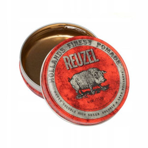 Reuzel Red Pig 113 g