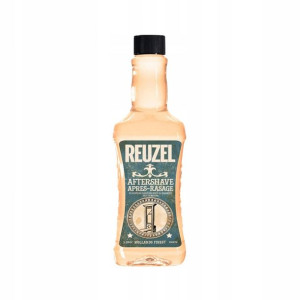Lotion Po Goleniu Reuzel Aftershave 100 Ml