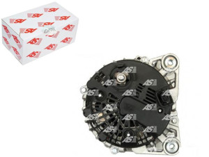 Alternator Laguna 2.0 07- 150a As-pl