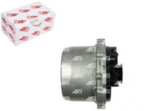 Alternator Bmw 540 4.4 98-04 150a As-pl
