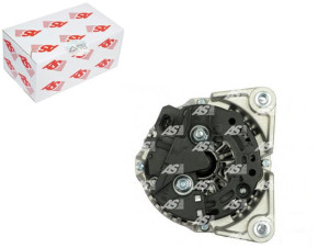 Alternator [as-pl]