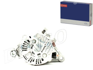 Alternator (14v 80a) Toyota 4 Runner Land Cruiser