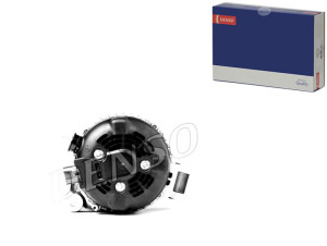 Alternator (14v 150a) Land Rover Range Rover Sport