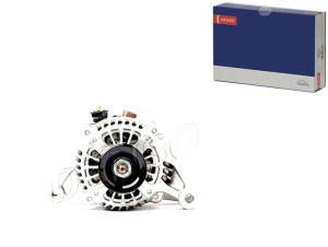Alternator (14v 80a) Toyota Auris Corolla 1.4 11.0
