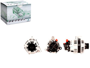 Alternator Hyundai Tucson 2,0crdi 06- Elstock