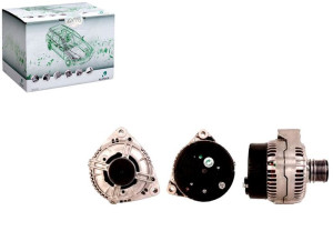 Alternator Mercedes C Klasa W202 2,0 96- Elstock