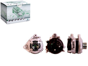 Alternator Honda Accord Viii 2,0i Elstock
