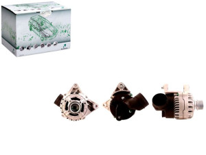 Alternator Bmw 3 2,0 Elstock