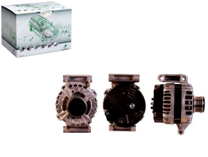 Alternator Citroen Jumper 2.2 Hdi 11- Elstock