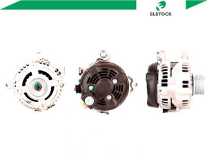 Alternator Toyota Rav 4 2,0 00- Elstock