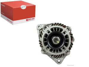 Alternator (14v 110a) Infiniti Fx Q45 Iii Nissan 3