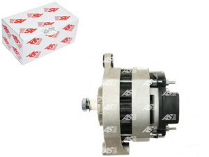 Alternator As-pl Alt33000 Eaa221373 986034370 9860